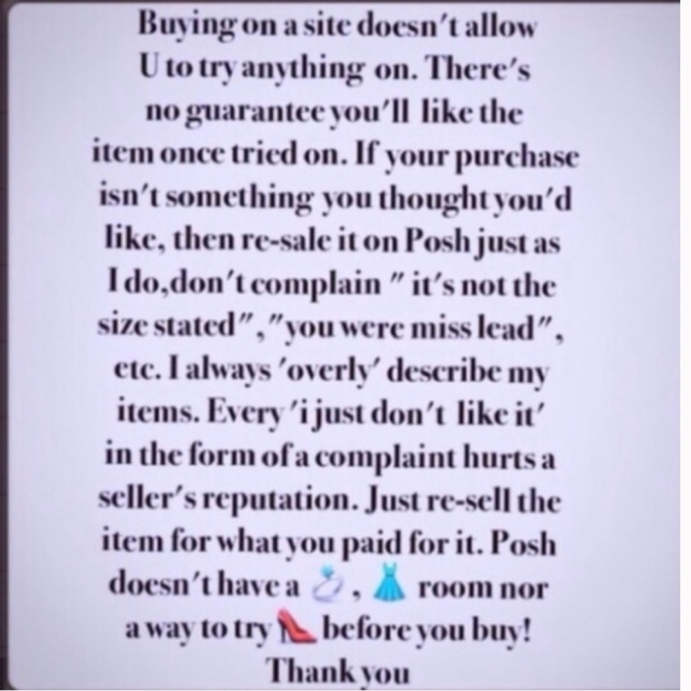 💃🏻BOHO GYPSY Embroidered Floral Top blouse - Picture 6 of 9